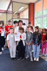 viber_slika_2023-06-07_17-20-42-974.jpg